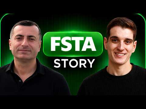 Get to Know FSTA Rent Car: The Full Story