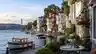 Arnavutkoy Guide: The Softer Side of the Bosphorus