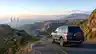 Azerbaijan by Car: 8 Days From Baku to the Mountains