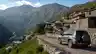 Lahic and Khinaliq by Car: Mountain Village Guide