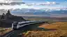 Baku Tbilisi Kars Railway Explained for Travelers