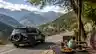 Baku to Sheki Without Wasting the Journey