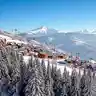 Tbilisi to Bakuriani: Ski Resort Guide (2026)