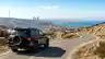 7 Easy Day Routes From Baku by Car