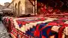 Georgia & Armenia Craft Trail: Carpets, Pottery, Textiles