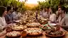 Georgia & Armenia Hospitality: Guesthouse Etiquette