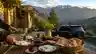 Georgia & Armenia Road Trip Hospitality Guide