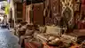 Georgia, Armenia & Azerbaijan Textile Markets Guide