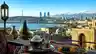 First-Time Azerbaijan: 9 Things That Surprise Travelers