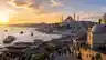 Four Days in Istanbul for Curious First-Timers