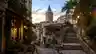 Galata After the Tower: A Neighborhood Walk