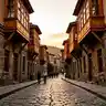Is Georgia Safe? Honest Guide for Travelers