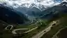Georgian Military Highway Guide
