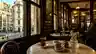 Historic Cafes of Istanbul: A Slow Route Through Pera and Beyoglu