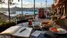 Istanbul Travel Costs: Where Your Money Actually Goes