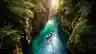 15 Best Day Trips from Kutaisi (2026 Guide)