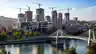 What's New in Georgia 2026