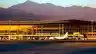 Tbilisi Airport Guide: Your First 60 Minutes