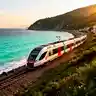 Tbilisi to Batumi: 6 Ways to Travel in 2026 (Ranked)