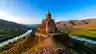 15 Best Day Trips from Tbilisi (2026 Guide)