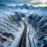 Tbilisi to Gudauri: Every Transport Option Ranked for 2026
