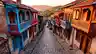 Tbilisi Neighborhoods Guide