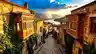 Tbilisi in Summer: Surviving the Heat (2026)