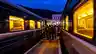 Tbilisi to Yerevan by Train: Complete Guide