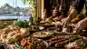 A Flavor Trail Through Turkey's Living Food Traditions