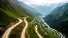 Tbilisi to Tusheti: Conquering the Abano Pass in 2026