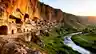 How to Get to Vardzia from Tbilisi (2026)