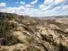 Vashlovani National Park Travel Guide