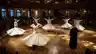 Whirling Dervishes in Istanbul: A Respectful Visitor Guide