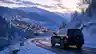 Winter in Turkey Without the Guesswork