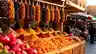 What to Buy in Yerevan (2026)