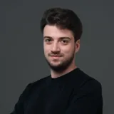 Giga Jangulashvili