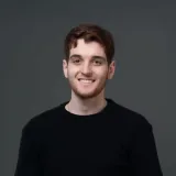 Luka Mitsikhashvili