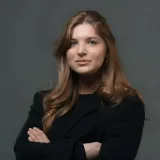 Natalie Mtkhvarishvili
